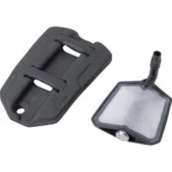 MSR Guardian Purifier Replacement Prefilter