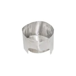 MSR Heat Reflector And Windscreen