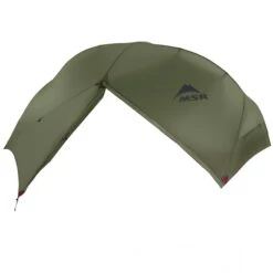 MSR Hubba Hubba NX Fly Sheet Only