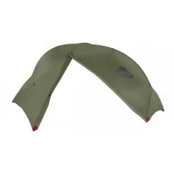 MSR Hubba Nx Fly Only