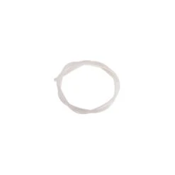 MSR Hyperflow Hose Kit