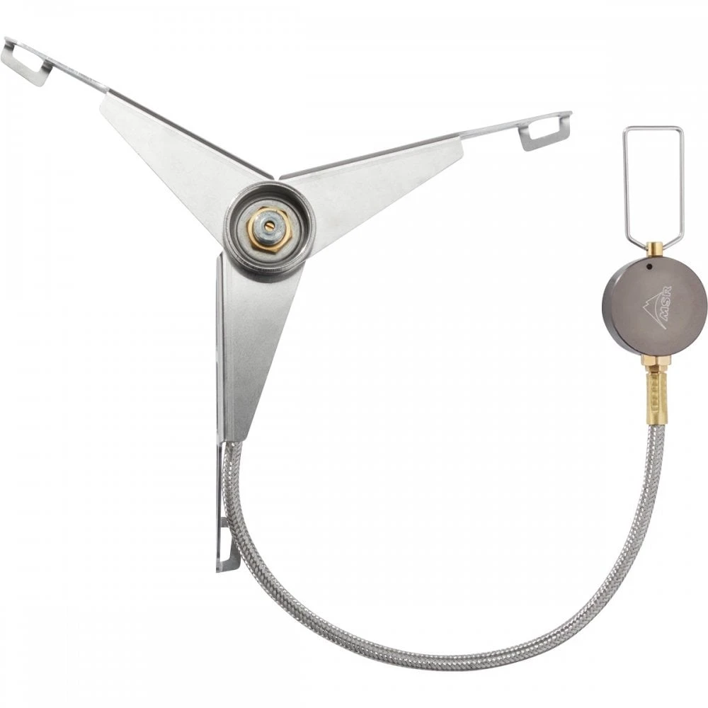 MSR LowDown Remote Stove Adapter - Image 5