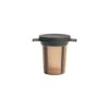 MSR Mugmate Coffee And Tea Filter