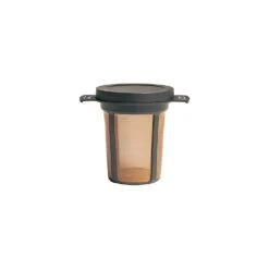 MSR Mugmate Coffee And Tea Filter