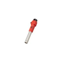 MSR Piezo Igniter For Canister Stoves