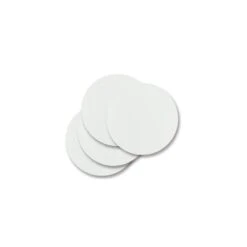 MSR Rain Fly Repair Kit For Water Proof Materials