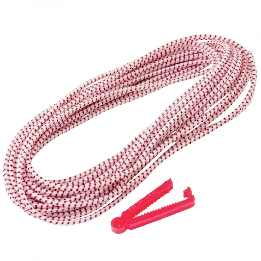 MSR Shock Cord Replacement Kit