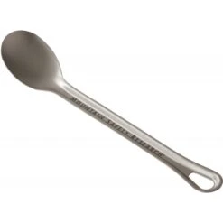 MSR Titan™ Long Spoon