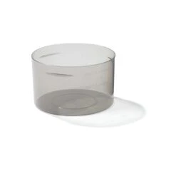 MSR WindBurner 1.0L & Trail Mini Replacement Cup