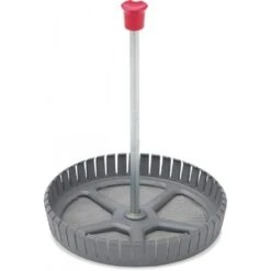 MSR Windburner Coffee Press