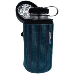 Nalgene Insulated Bottle Cover