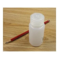 Nalgene Leak Proof Tavel Bottle 30ml