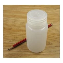 Nalgene Leak Proof Travel Bottle 125ml