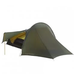 Nordisk Lofoten 2 ULW Tent