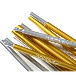 Nordisk Telemark 1 Replacement Aluminium Pole