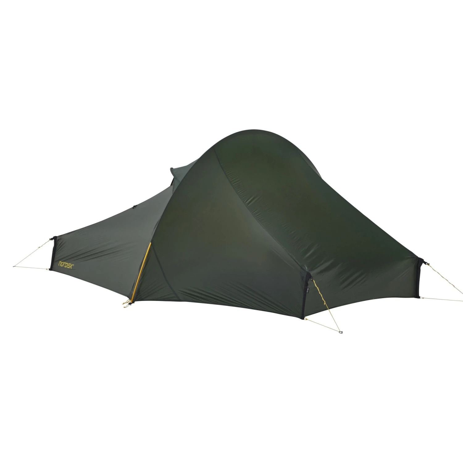 Nordisk Telemark 2.2 LW Tent - Image 2