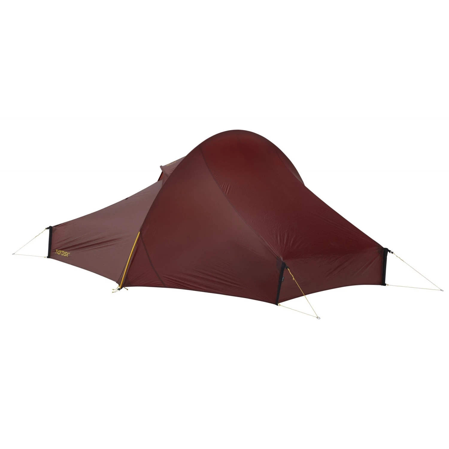 Nordisk Telemark 2.2 LW Tent - Image 3