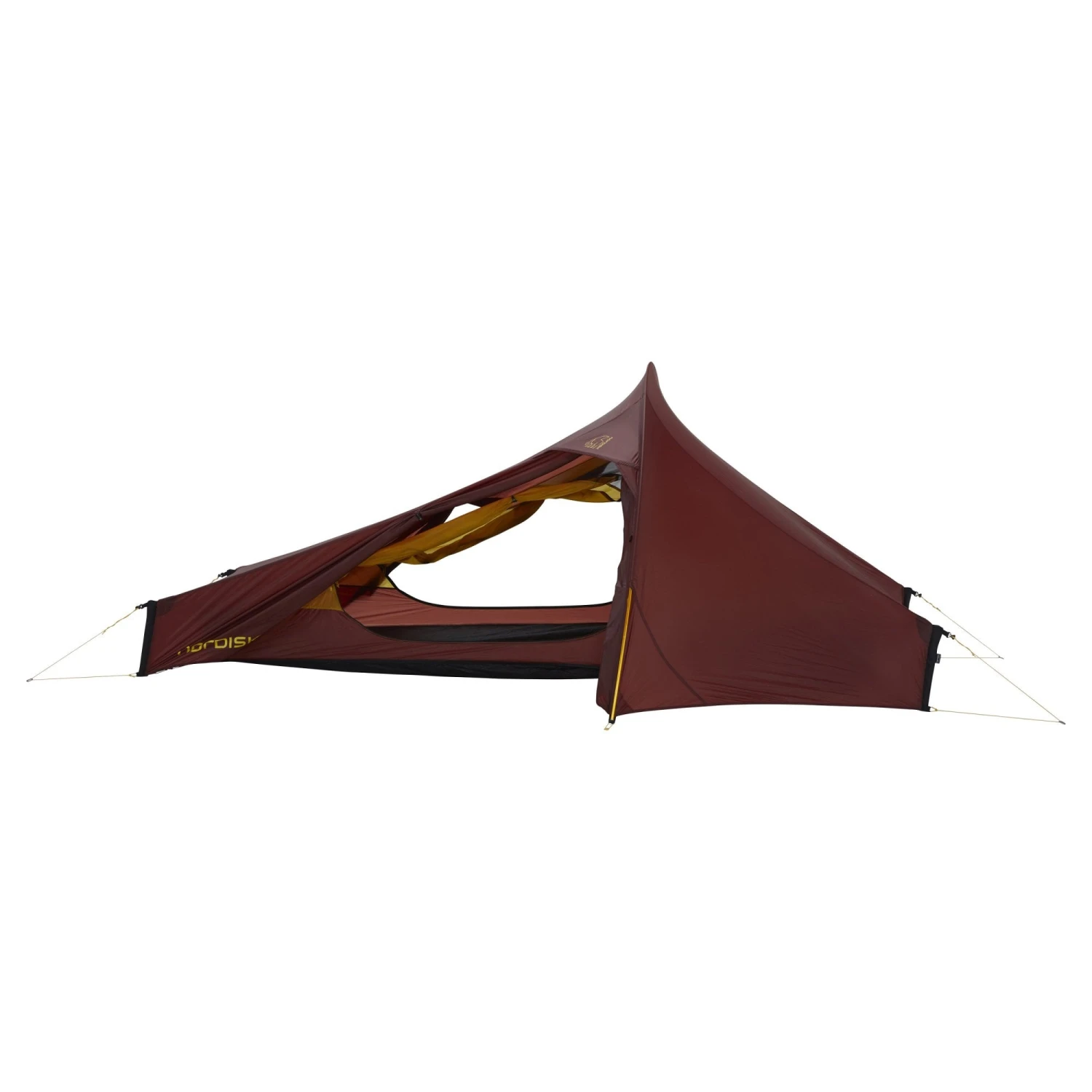 Nordisk Telemark 2.2 LW Tent - Image 7