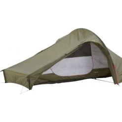 Nordisk Telemark 2.2 PU Tent