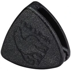 Nordisk Triangular Lock Slider (10 Pack)