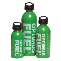 Optimus Fuel Bottle 0.4 Litre