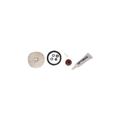 Optimus Stove Spare Parts Kit Light