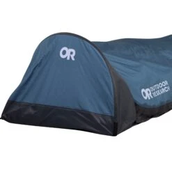 Outdoor Research Alpine AscentShell Bivy