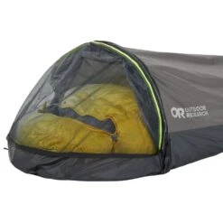 Outdoor Research Helium Bivy 2022