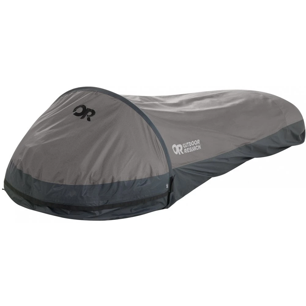 Outdoor Research Helium Bivy 2022 - Image 2