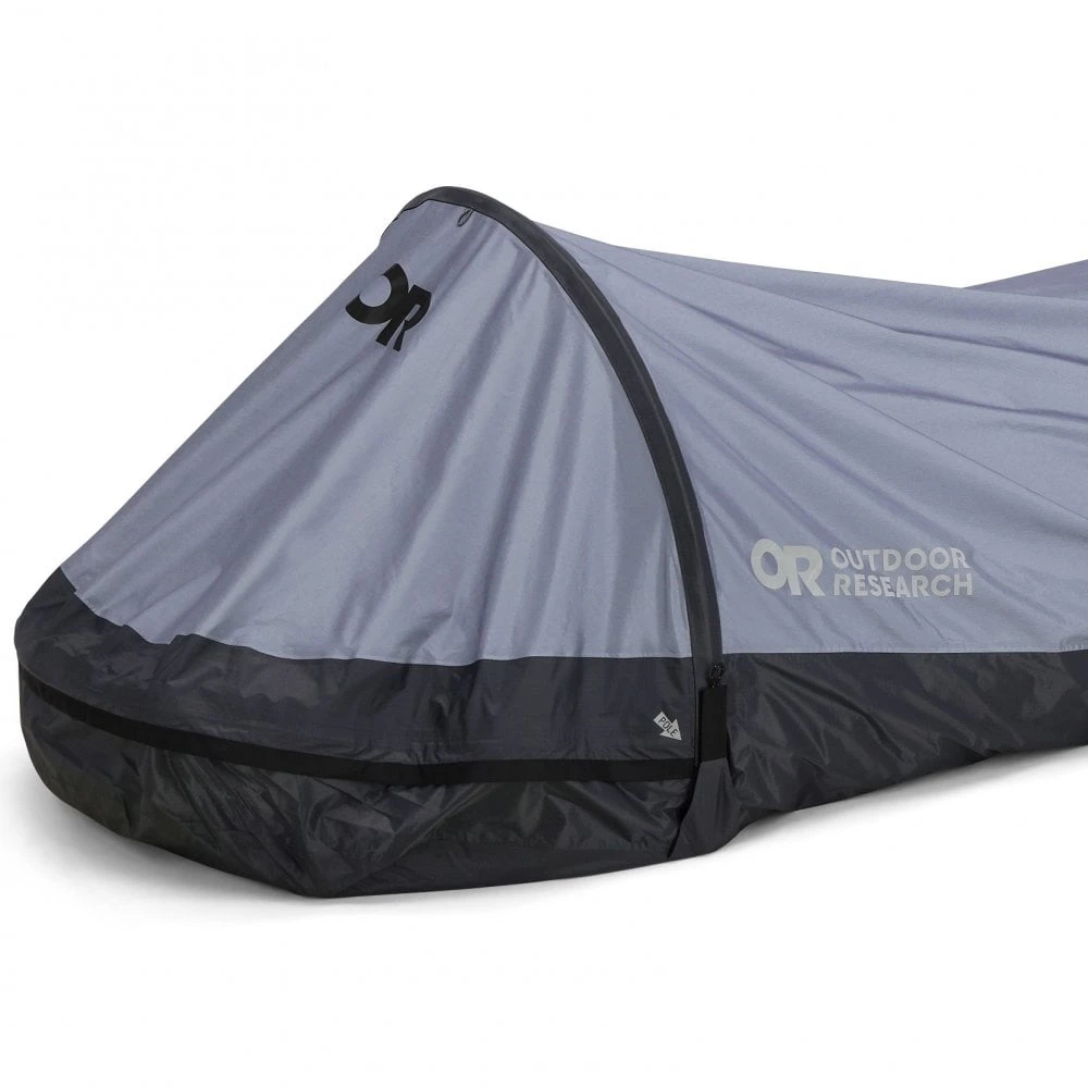 Outdoor Research Helium Bivy 2022 - Image 3