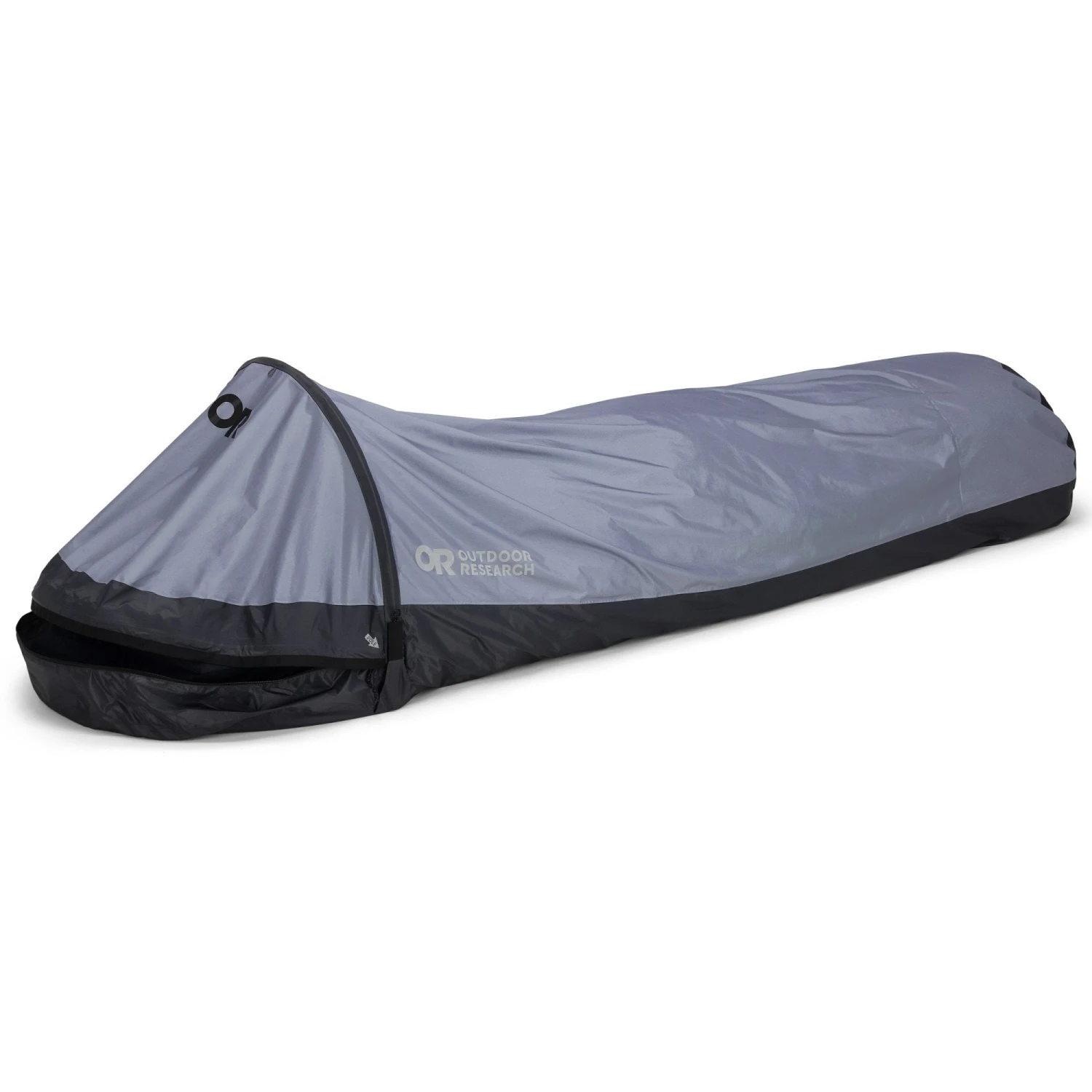 Outdoor Research Helium Bivy 2022 - Image 4