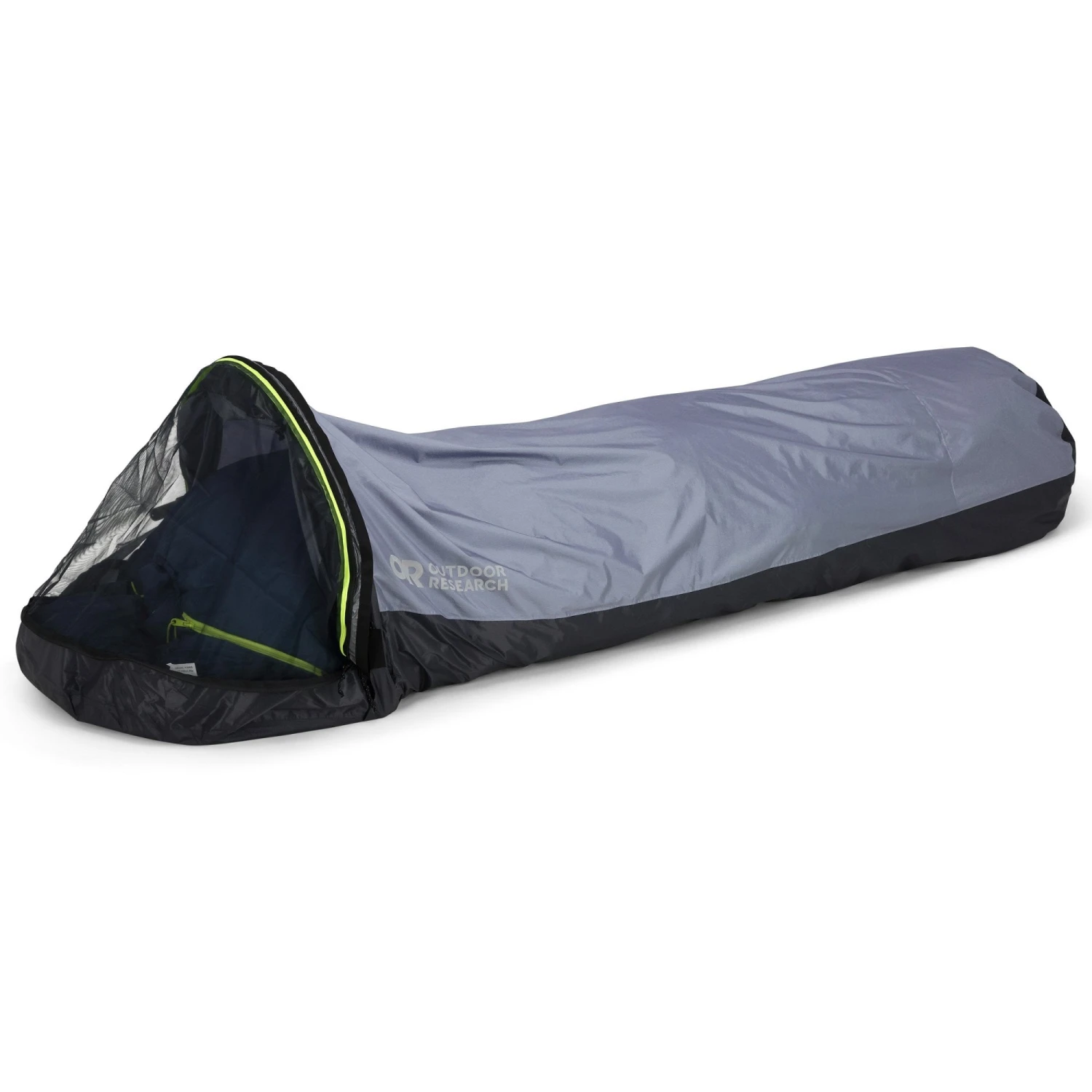 Outdoor Research Helium Bivy 2022 - Image 6