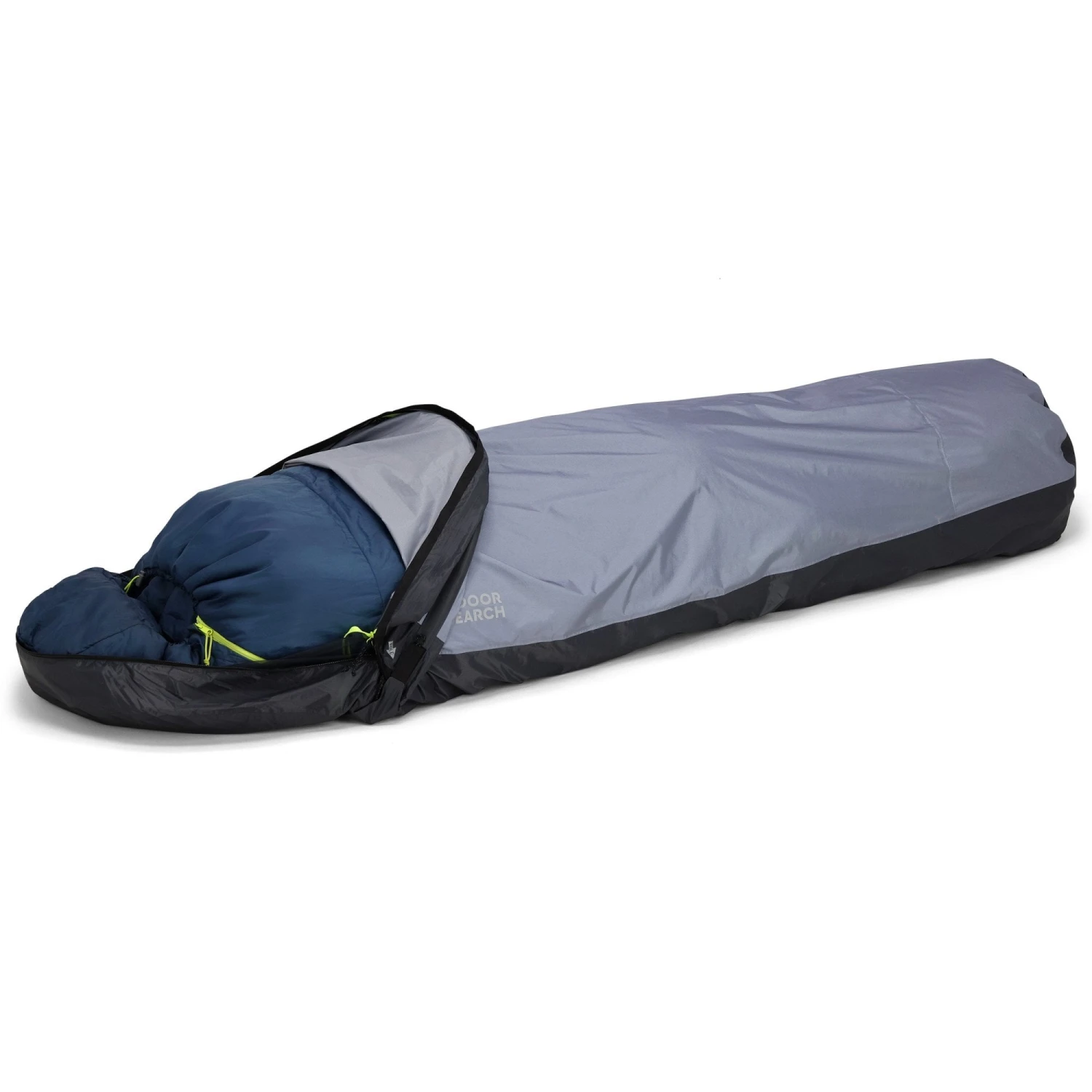 Outdoor Research Helium Bivy 2022 - Image 7