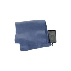 PackTowl Packtowl Original Small Blue