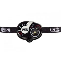 Petzl E+LITE Head Torch