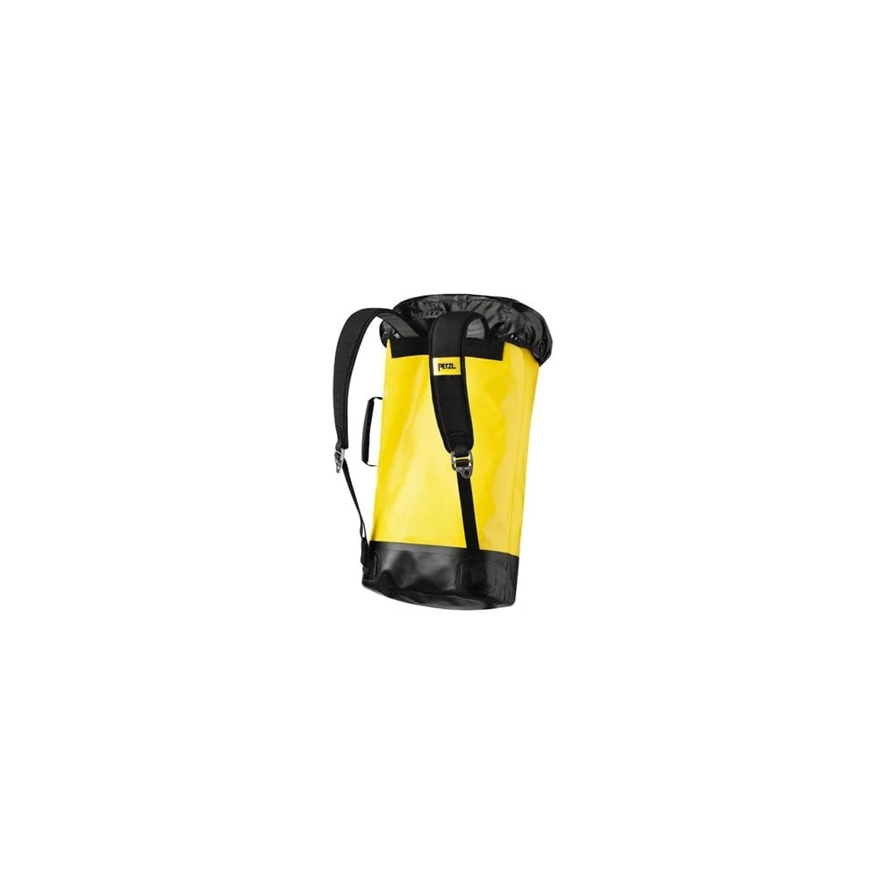 Petzl Portage 30 Litre Kit Bag - Image 2