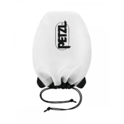 Petzl Shell LT