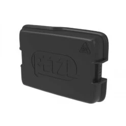 Petzl Swift RL Replacement Rechargeable Battery ACCU