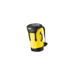 Petzl Transport 45 Litre Kit Bag