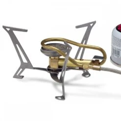 Primus Primus Express Spider II