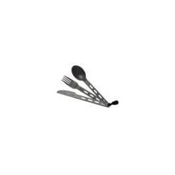 Primus Lightweight Cutlery Set