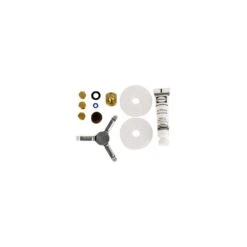 Primus Service KIt For Omnilite Ti