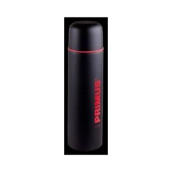 Primus Vacuum Flask 1.0 Litre