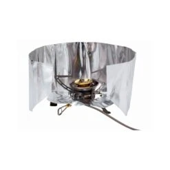 Primus Windscreen And Heat Reflector Set
