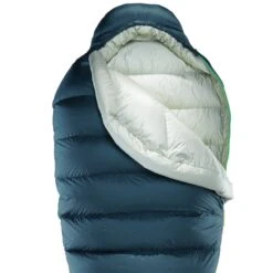 Thermarest Hyperion 20F/-6C Sleeping Bag