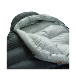 Thermarest Hyperion 32F/0C Sleeping Bag