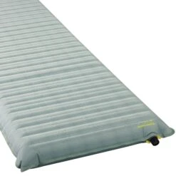 Thermarest NeoAir Topo Regular Wide