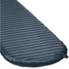 Thermarest NeoAir UberLite Regular Featherweight Sleeping Mat