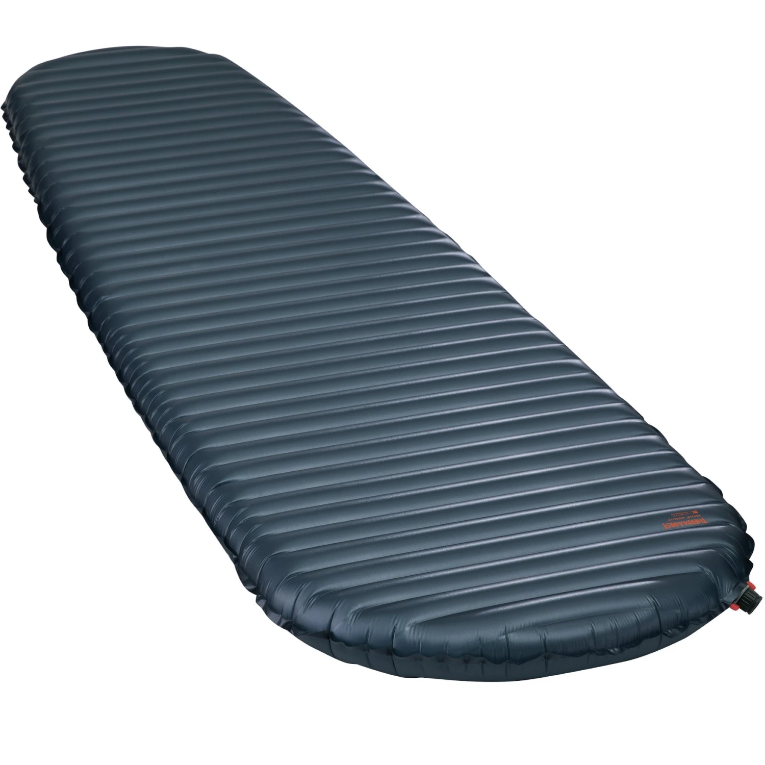 Thermarest NeoAir UberLite Small Featherweight Sleeping Mat - Image 2