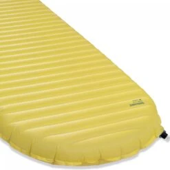 Thermarest NeoAir Xlite Large